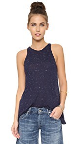 Soft Joie Phan Tank Top