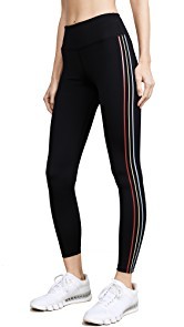 Splits59 Anchor Workout Leggings