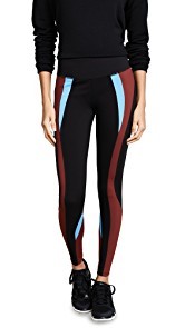 Splits59 Force Workout Leggings