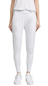 Splits59 Apres Sweatpants