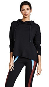Splits59 Apres Pullover Hoodie
