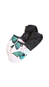 STANCE Jaclyn Super Invisible Socks