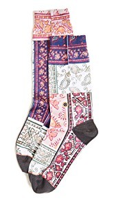 STANCE Jasmine Socks