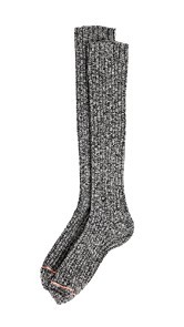 STANCE Siena Tall Boot Socks