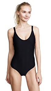 Tavik Swimwear Amalfi Sicily One Piece