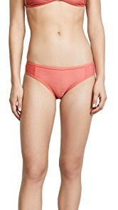 Tavik Swimwear Amalfi Jayden Bikini Bottoms