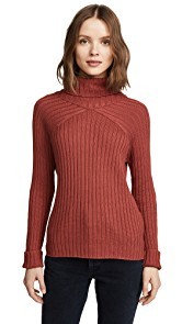 The Fifth Label Denver Knit Sweater