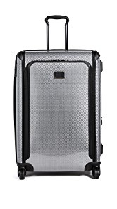 Tumi Large Trip Expandable Packing Case