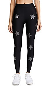 Ultracor Ultra Lux Knockout Leggings