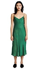 Velvet Brienne Dress