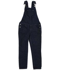 Комбинезон детский Roxy Randomideas Dark Blue