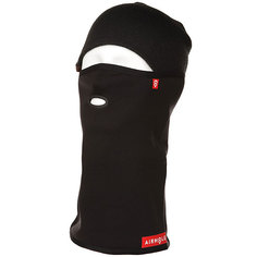 Шарф труба Airhole Airtube Ergo Polar Black