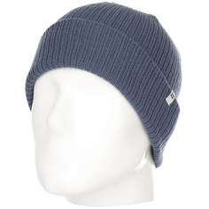 Шапка Billabong Arcade Deep Blue