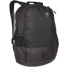 Рюкзак Billabong Command Lite Pack Stealth