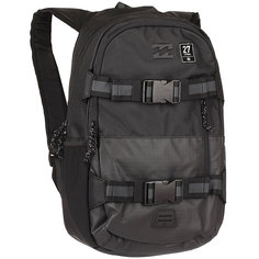 Рюкзак Billabong Command Skate Pack Stealth