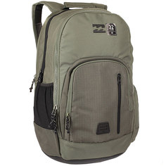 Рюкзак Billabong Command Pack Military