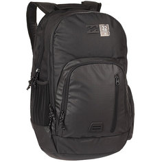 Рюкзак Billabong Command Pack Stealth