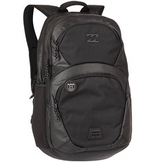 Рюкзак Billabong Command Surf Pack Stealth