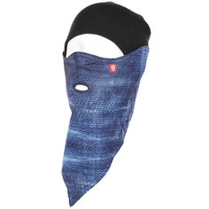 Маска Airhole 2 Layer Aviator