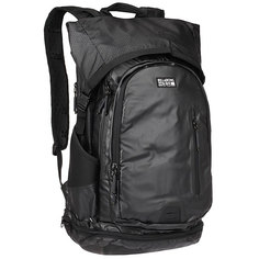 Рюкзак туристический Billabong Surftrek Pack Stealth