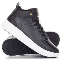 Кроссовки Anta 81746965-2 Black