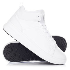 Кроссовки Anta 81746965-1 White