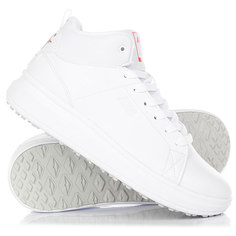 Кроссовки Anta 82746965-1 White