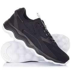 Кроссовки Anta 81745510-2 Black