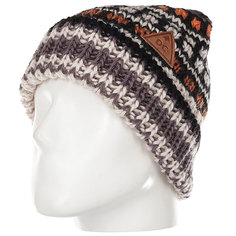 Шапка DC Drifter Hats Poncho Stripe Origin