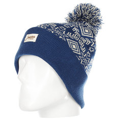 Шапка Запорожец Carpatians Navy