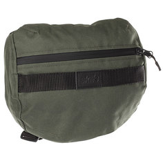 Сумка поясная Skills Fixed Bag Хаки