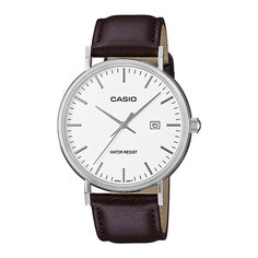 Кварцевые часы Casio Collection lth-1060l-7a