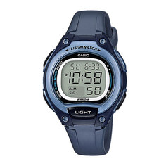 Кварцевые часы Casio Collection lw-203-2a
