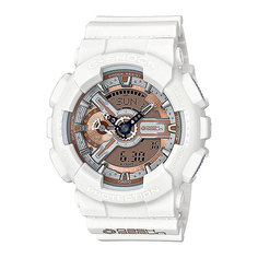 Кварцевые часы Casio G-Shock ga-110db-7a