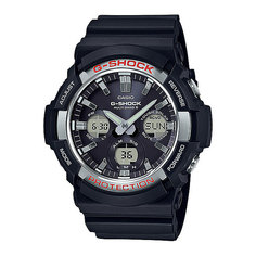 Кварцевые часы Casio G-Shock Gaw-100-1a
