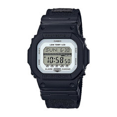Кварцевые часы Casio G-Shock gls-5600cl-1e