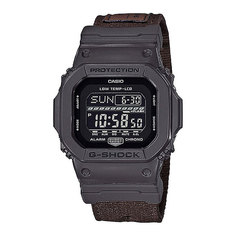 Кварцевые часы Casio G-Shock gls-5600cl-5e