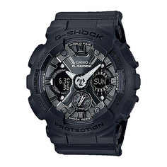 Кварцевые часы Casio G-Shock gma-s120mf-1a