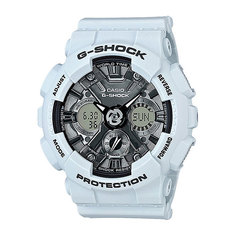 Кварцевые часы Casio G-Shock gma-s120mf-2a