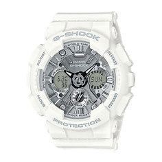 Кварцевые часы Casio G-Shock gma-s120mf-7a1