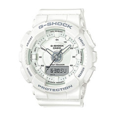 Кварцевые часы Casio G-Shock gma-s130-7a