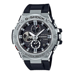 Кварцевые часы Casio G-Shock gst-b100-1a