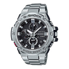 Кварцевые часы Casio G-Shock gst-b100d-1a