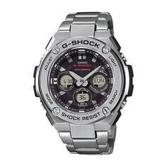 Кварцевые часы Casio G-Shock gst-w310d-1a