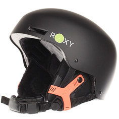 Шлем для сноуборда женский Roxy Muse Lemon Tonic