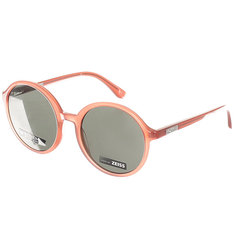 Очки женские Roxy Blossom Shiny Rasberry/Grey