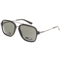 Очки Quiksilver Desperado Black/Grey