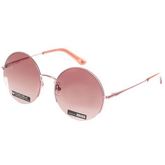 Очки женские Roxy Coachella Shiny Rose Gold