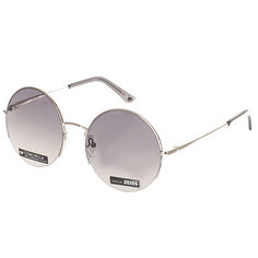 Очки женские Roxy Coachella Shiny Silver/Grey