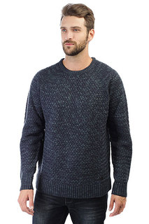 Свитер Billabong Allen Sweater Navy